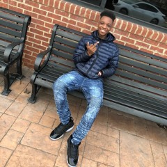 (DeejayMirDuhh)~@Z.legend15 Official Promo~