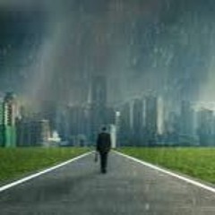 Endoresments (Offical Audio)