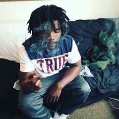 B Knowldge 'Kooda' Remix