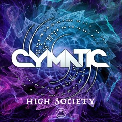 High Society (Original mix)