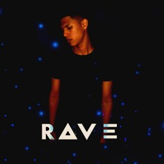 Rave - @Alexander WP