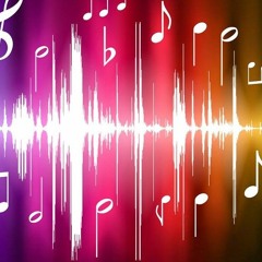 موسيقى مقدمة برنامج شدو المحبين