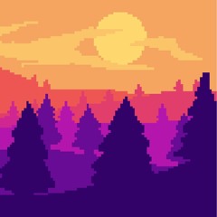 Existence (8 Bit Remastered)