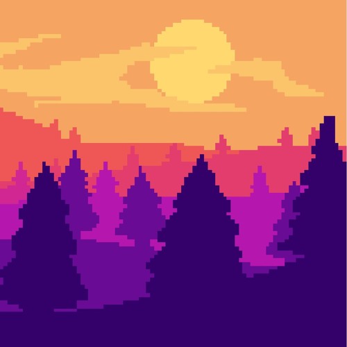 Existence (8 Bit Remastered)