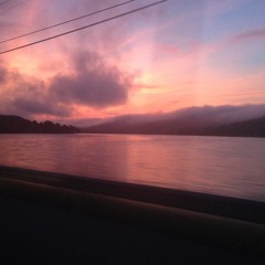 Gaming [Chip-tune/Edm/others]