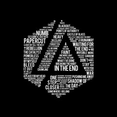 Linkin Park - The Messenger (Vocal Cover) [Mathias Kofoed]