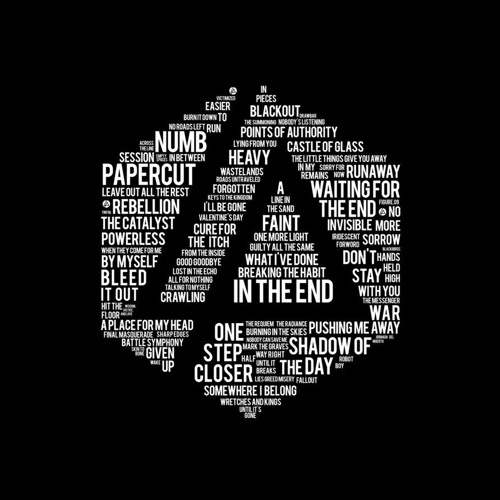 Linkin Park - The Messenger (Vocal Cover) [Mathias Kofoed]