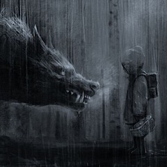 Facing My Demons