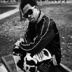 "We Can Chill ft Bwayne" Now playing on Soundcloud