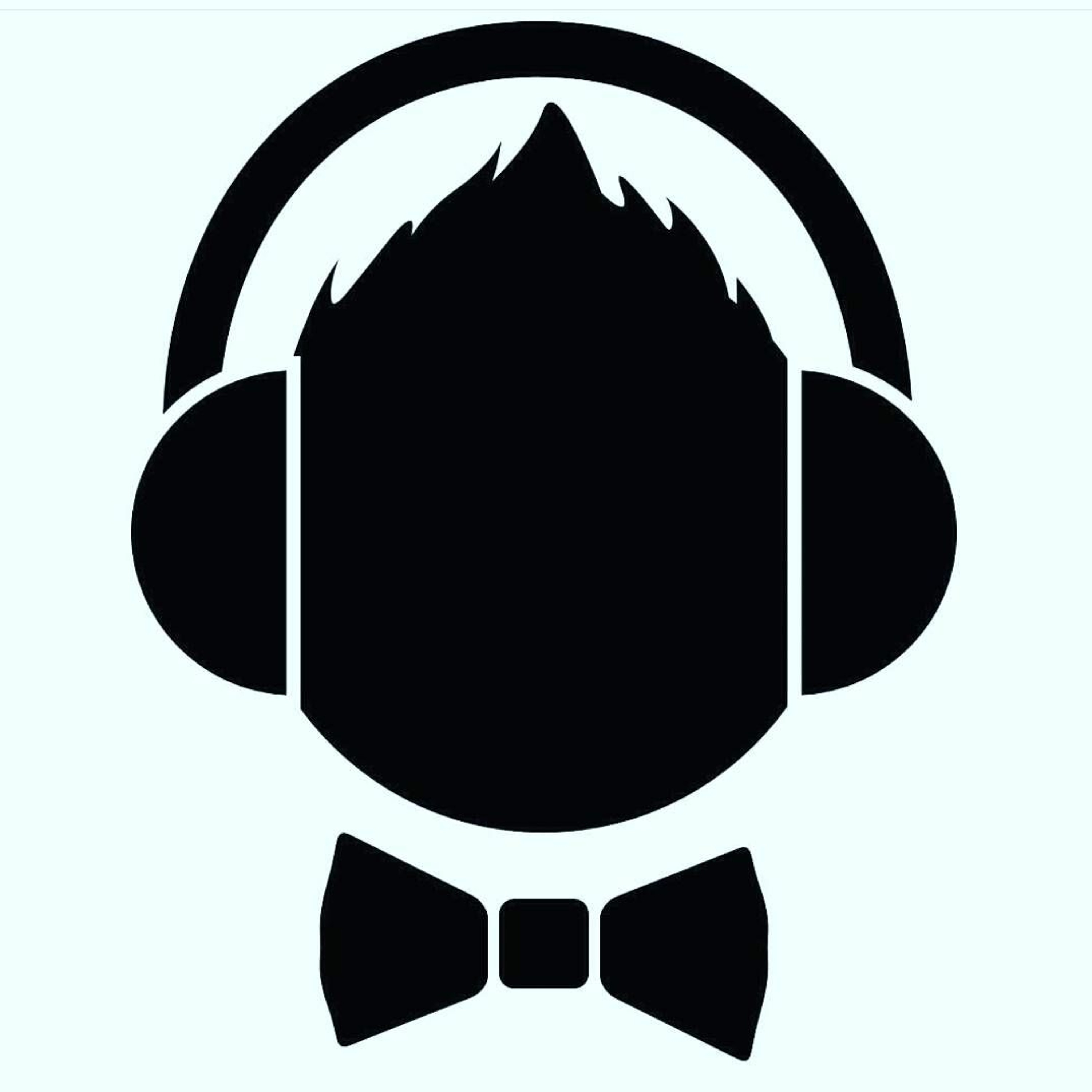 SELECTOR BWOY MUZIK