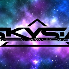 SKYSIA - Overthrower Lyrics written and Vocals By Sebastian Madero Music by Sterling Basma (2018)