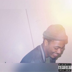 In Da Club (Prod. ZachOnTheTrack)