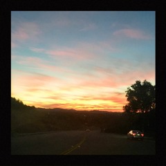 in for the night (out now on spotify)