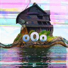 Sofasound - oOo