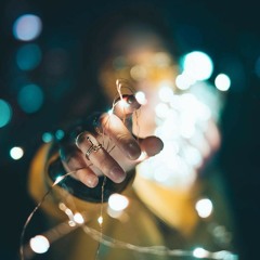 سلطان العماني _ مات الشوك