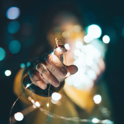 سلطان العماني _ مات الشوك