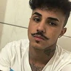 MC LIVINHO =NA HORA QUE ME ESCULTAR VS REBOLA REBOLA ( DJ DINO DO CATARINA)