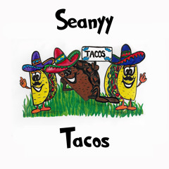 Tacos (Original Mix)