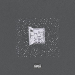 Alignment/Doors (Feat. 90BRO)