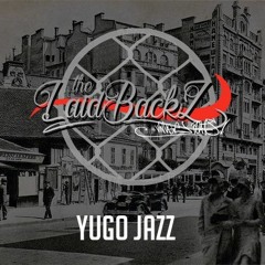 Yugo Jazz