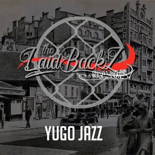 Yugo Jazz