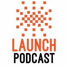 #Launchpodcast Episode 71: Paul Schrantz of Vendor Centric