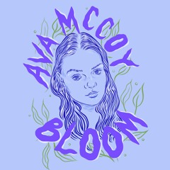 Summer Song