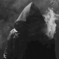 C A P O - Black Hoodie