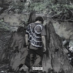 MISFIT - Just Living (KDren Remix