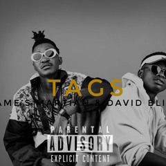 TAGS