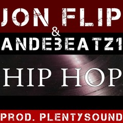 Hip Hop