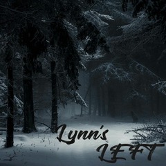 Lynn's Left [prod By Enzo Lorenzo]