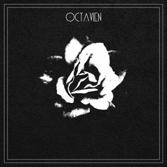 Octavien - Jezebel [THR-019]