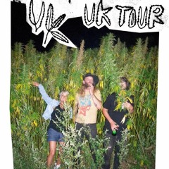 Love Cans - LOST IN TIME