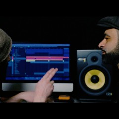 Everybody Loves The Sunshine (Remix)