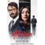 Artwork for Ami Ki Tomay Khub Birokto Korchi   Male Version By Anupam Roy   Lokkhiti   Drishtikon