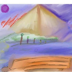 Astro Trip