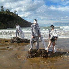 Love Cans - Got To Go