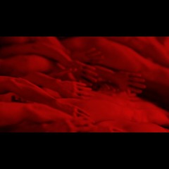 NERO & Zhu - Dreams (CABLE rework)