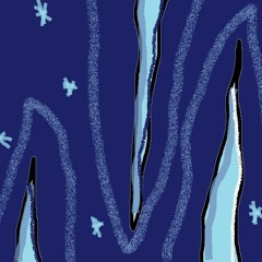 icicles