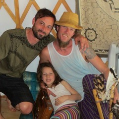 World Traveler ... 2008 ...