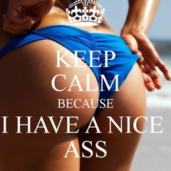 Kristiana Yanitsa Lorena Tedi Aleksandrova Dzhulia Mix Production MIXD 2018