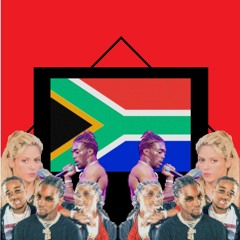 OFFICIAL RUSSIA 2018 WORLD CUP SONG