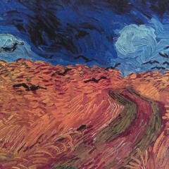 Mal du depart - Ιάσονας Νικητέας