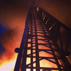 Episode 2: Diving into the Brotherhood of the Fire Service