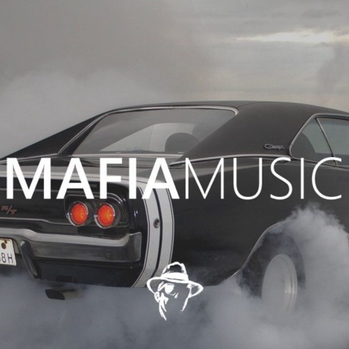 Louder feat. InkMonstarr