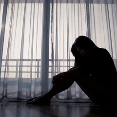 New private playlist