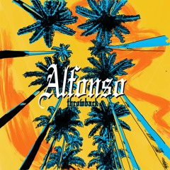 THROWBACK (Ft. Just Dylan)