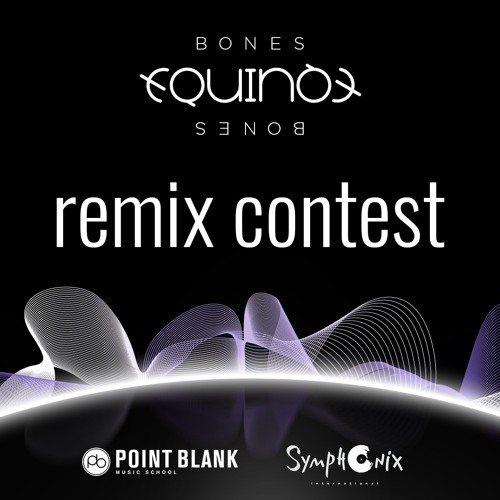Stream Smilus | Listen to Equinox - Bones playlist online for free on  SoundCloud