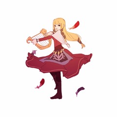 The Legend of Zelda: Skywards Sword // Ballad of the Goddess (Mewmore Remix)